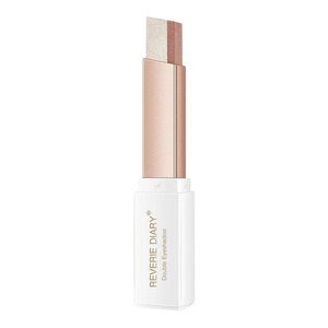 REVERIE DIARY DOUBLE EYESHADOW IN #6 - PLS READ!
